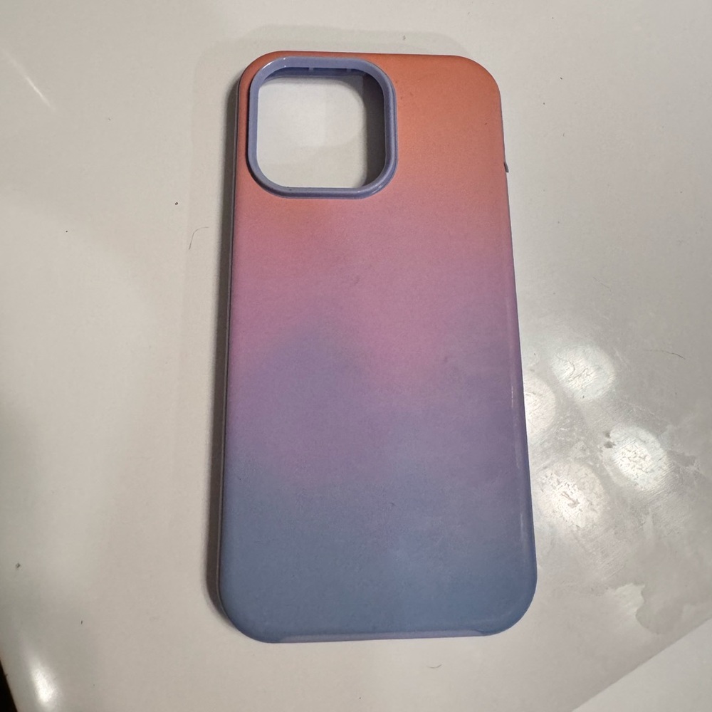 iphone 15 pro max ottorbox case